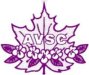AVSC Mini Logo