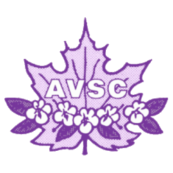 AVSC.ca